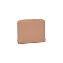 Liu Jo  Women Wallet