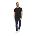 Gant Men T-Shirt