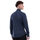 Rrd Men Shirt