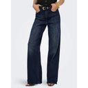 Only  Women Jeans