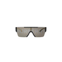 Burberry Men's Sunglasses