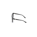Guess Black Women's Sunglasses
