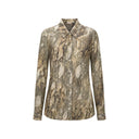 Guess Blouse Donna