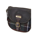 Barbour  Women Bag