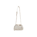 Alviero Martini Prima Classe  Women Bag