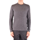 Michael Kors Men Knitwear