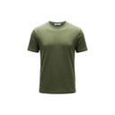 Yos Men T-Shirt