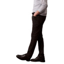 Calvin Klein Jeans Men Jeans