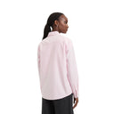 Tommy Hilfiger Jeans Pink Women's Shirt