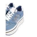 Guess Women Sneakers