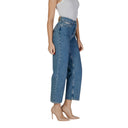 Calvin Klein Jeans  Women Jeans