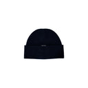 Armani Exchange Men Cap