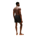 Tommy Hilfiger Men Swimwear
