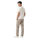 Calvin Klein Jeans Men Trousers
