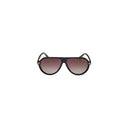 Tom Ford Men Sunglasses