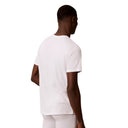 Calvin Klein Underwear Men Underwear