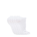 Jack & Jones Men Underwear