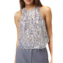 Elisabetta Franchi  Women Top
