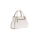 Guess  Women Bag