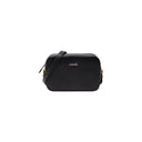 Liu Jo  Women Bag