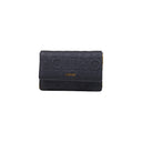 Liu Jo  Women Bag