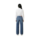 Guess  Women Jeans