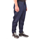 Emporio Armani Men Jeans