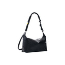Desigual  Women Bag