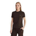Guess Women's T-Shirt