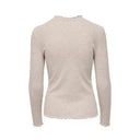 Only  Women Knitwear