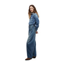 Tommy Hilfiger Jeans Blue Women's Jeans