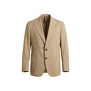 Mulish Men Suit