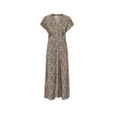 Only  Women Dress