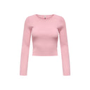 Only  Women Knitwear