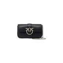 Pinko  Women Bag