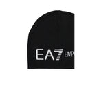 Ea7 Men Cap