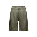 Only  Women Short