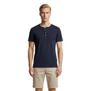 Yos Men T-Shirt