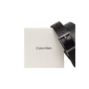 Calvin Klein Men Belt