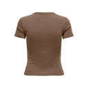 Only  Women T-Shirt