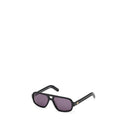 Gcds Men's Sunglasses