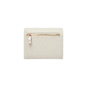 Tommy Hilfiger  Women Wallet