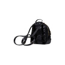 Guess Black Women's Bag