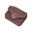 Coccinelle Women's Bag