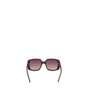 Guess Brown Women's Sunglasses