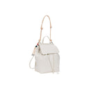 Desigual  Women Bag