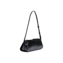 Guess Women's Bag