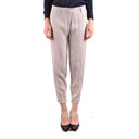 Twin-set Simona Barbieri  Women Trousers
