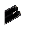 Guess  Women Wallet