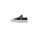 Converse Women Sneakers